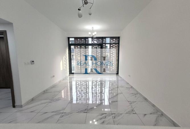 15321868 - Property Main Image