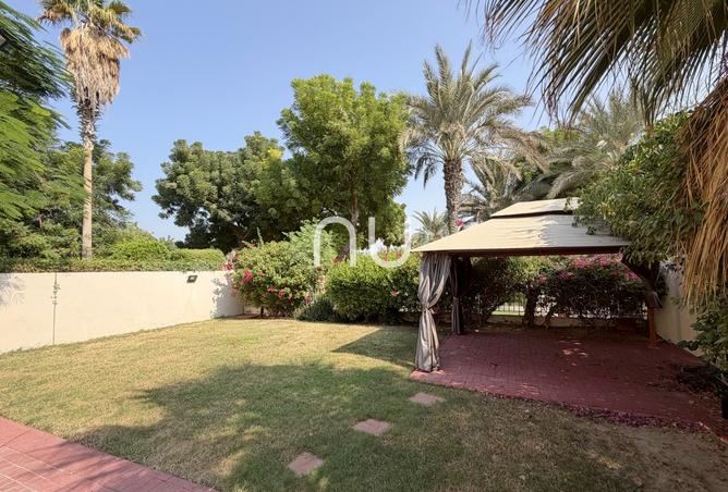 15774269 - Property Image 2