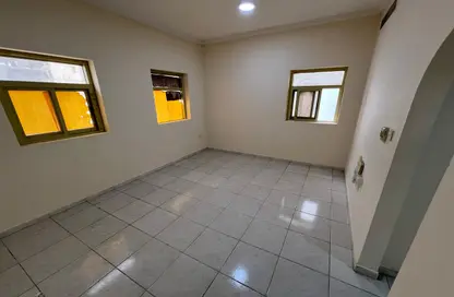 Apartment - 1 Bedroom - 1 Bathroom for rent in Al Jurf 1 - Al Jurf - Ajman Downtown - Ajman