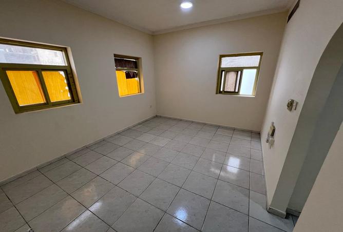 15236022 - الصورة الرئيسية للعقار