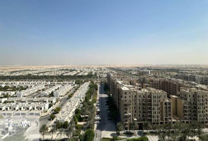 15275274 - الصورة الرئيسية للعقار