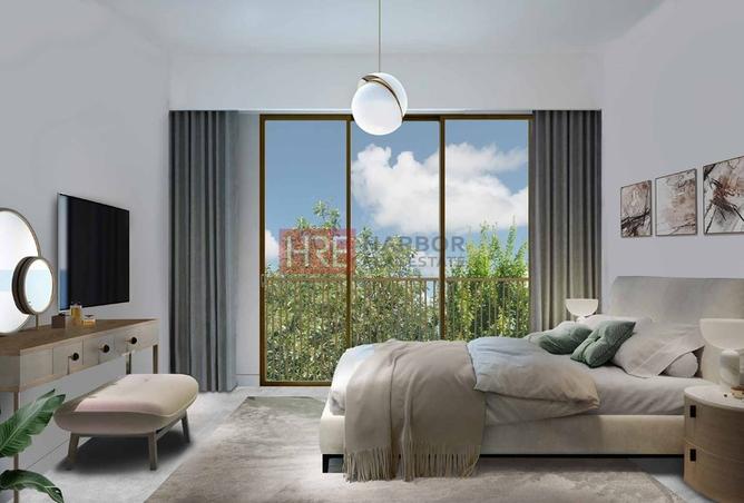 15238950 - Property Main Image