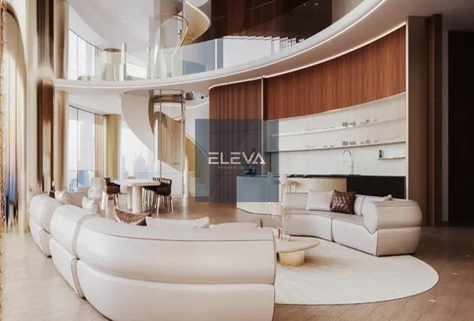 15900333 - صورة العقار 2