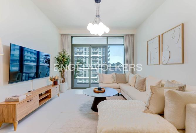 15567406 - Property Image 2