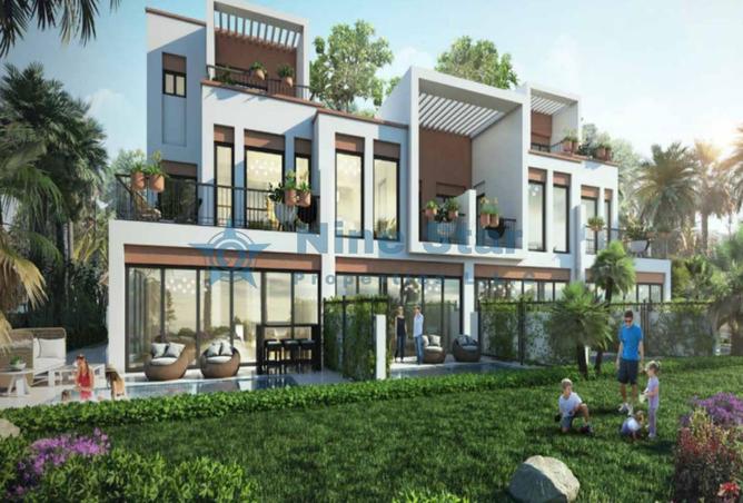 15300907 - Property Main Image