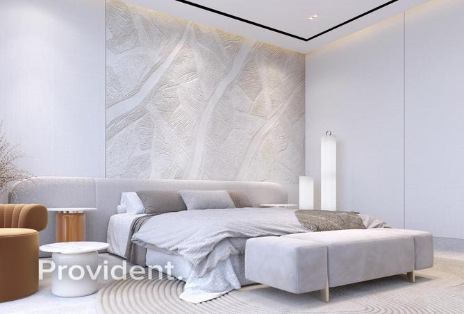 15485138 - صورة العقار 3