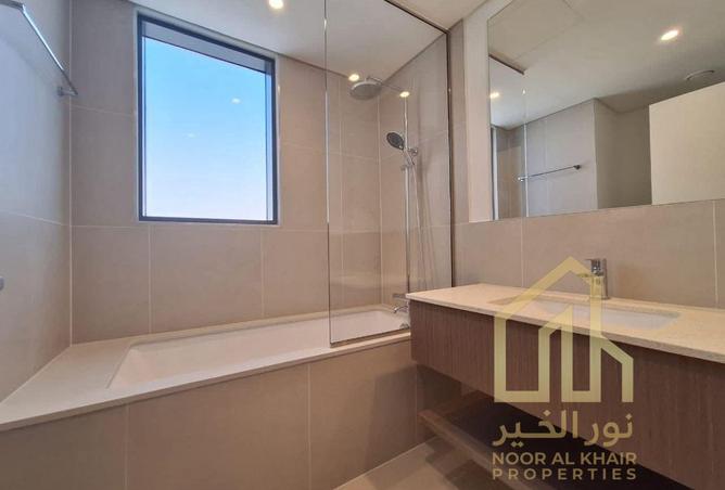 15158664 - Property Image 2