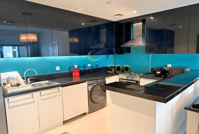 15990227 - صورة العقار 3