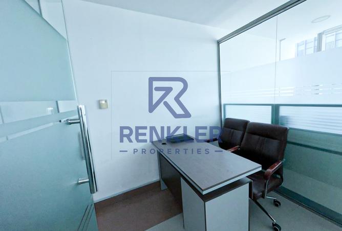 15869315 - Property Image 3