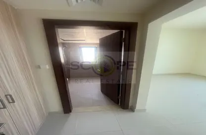تاون هاوس - 4 غرف نوم - 5 حمامات للايجار في سينسز - المنطقة 11 - مدينة الشيخ محمد بن راشد - دبي