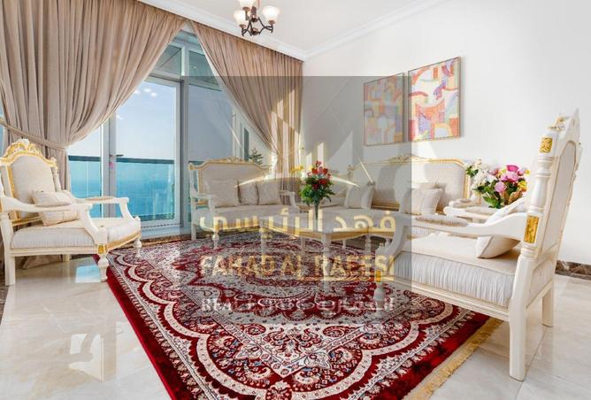 14943530 - Property Image 2