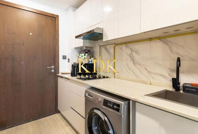 15944751 - صورة العقار 2