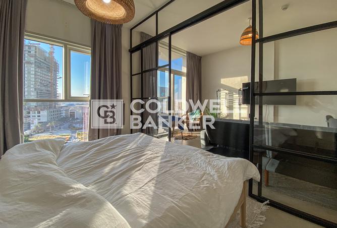 15713574 - صورة العقار 2