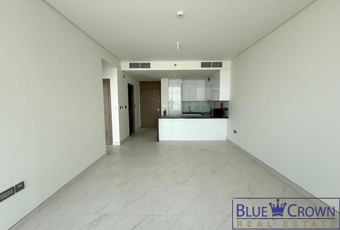 15453134 - Property Image 3