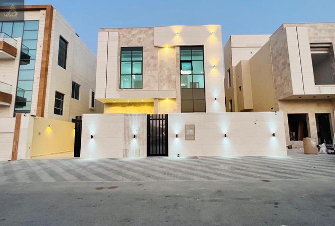 15453542 - صورة العقار 2