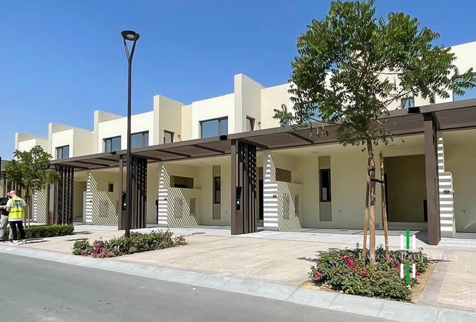 15176346 - Property Main Image