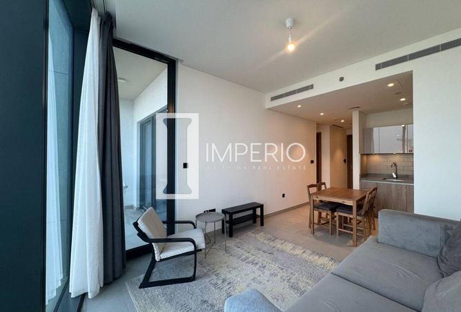 15139395 - Property Image 2