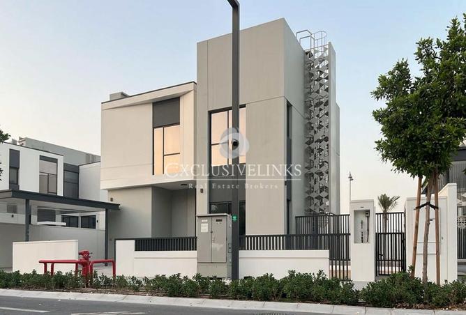 15691604 - صورة العقار 3