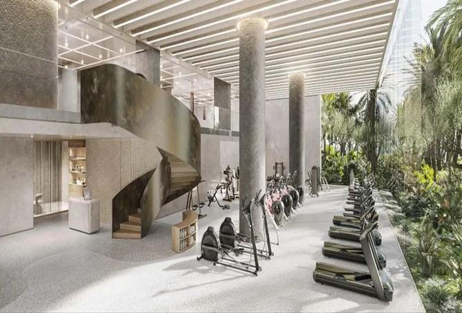 15574105 - Property Image 3