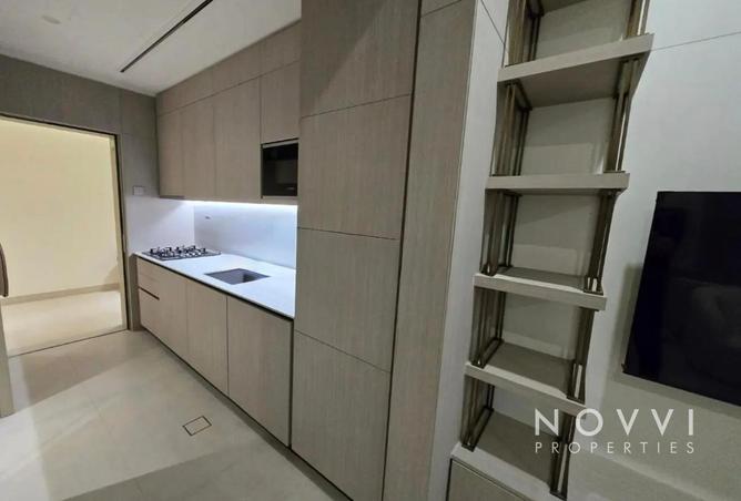 15484560 - صورة العقار 2