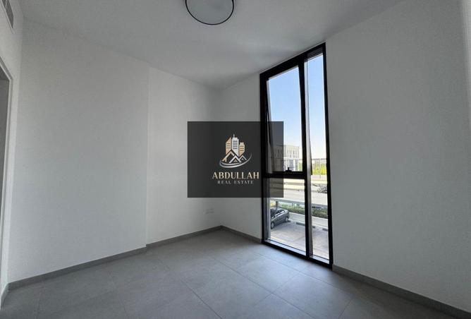 15727310 - صورة العقار 3