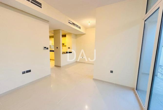 15695240 - صورة العقار 3