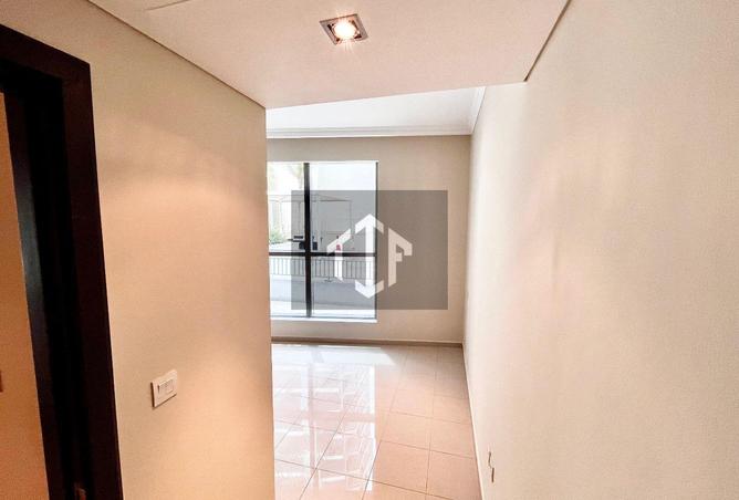 15040232 - Property Main Image