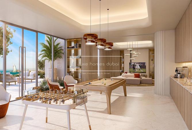 15689694 - Property Image 3