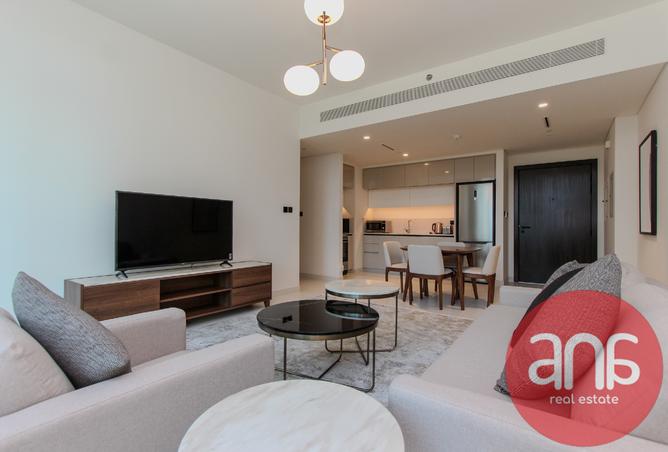 15097547 - الصورة الرئيسية للعقار