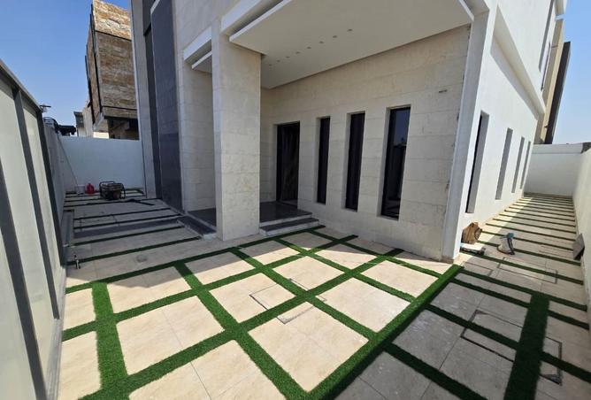 15740391 - صورة العقار 2