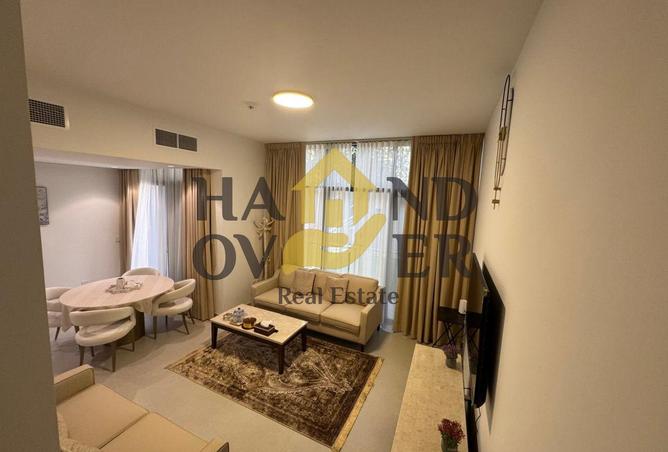 15576226 - صورة العقار 2