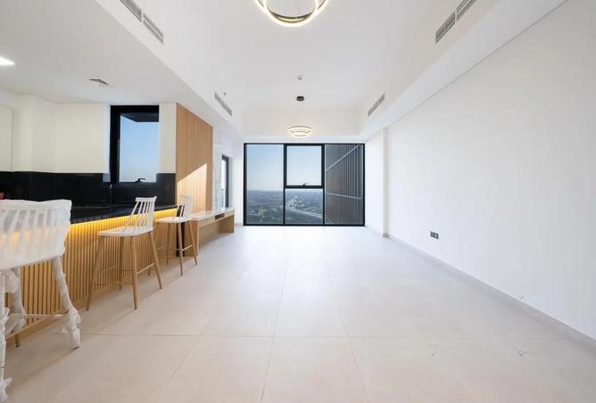 15764594 - الصورة الرئيسية للعقار