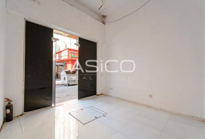 15645694 - Property Image 3
