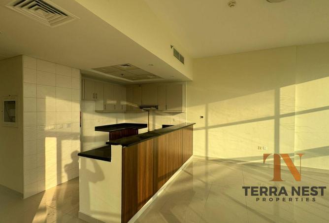 16088318 - Property Main Image