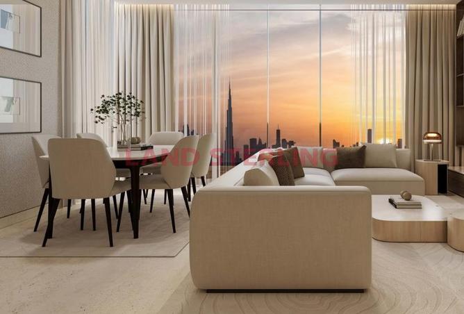 16030414 - صورة العقار 2