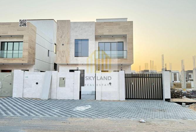 15147752 - Property Main Image