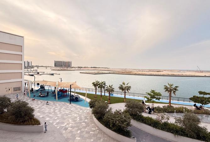 15832958 - صورة العقار 2