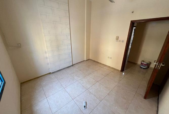 15286040 - صورة العقار 3