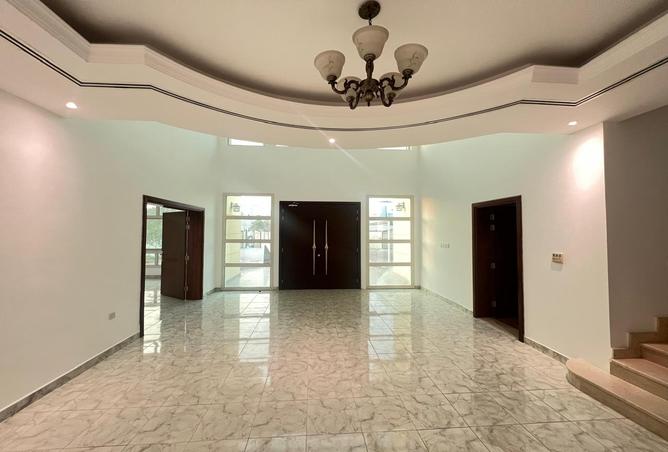 15429267 - صورة العقار 3