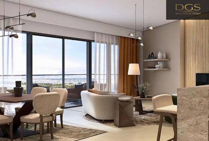 14987324 - Property Image 3