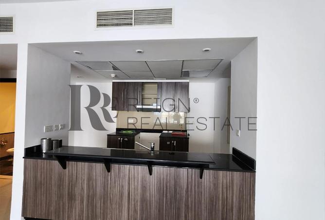 15665189 - Property Image 3