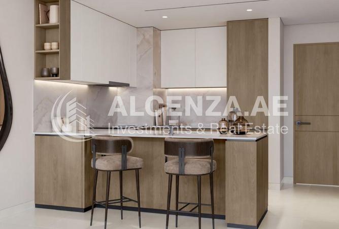 15660410 - Property Image 3