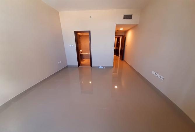 15231184 - صورة العقار 3