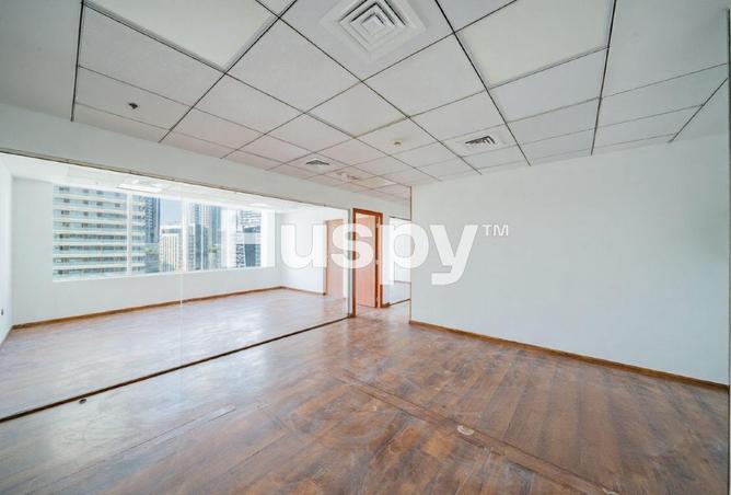 15929842 - Property Main Image