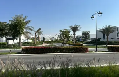 Villa - 4 Bedrooms - 4 Bathrooms for sale in Amaranta - Villanova - Dubai Land - Dubai