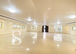 Villa - 8 bedrooms - 8 bathrooms for rent in Al Quoz 4 Villas - Al Quoz 4 - Al Quoz - Dubai Villa - 8 bedrooms - 8 bathrooms for rent in Al Quoz 4 Villas - Al Quoz 4 - Al Quoz - Dubai