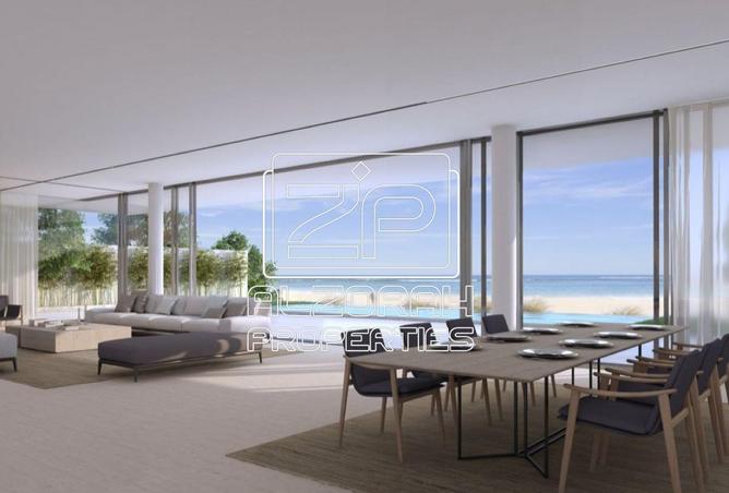 15859231 - Property Image 2