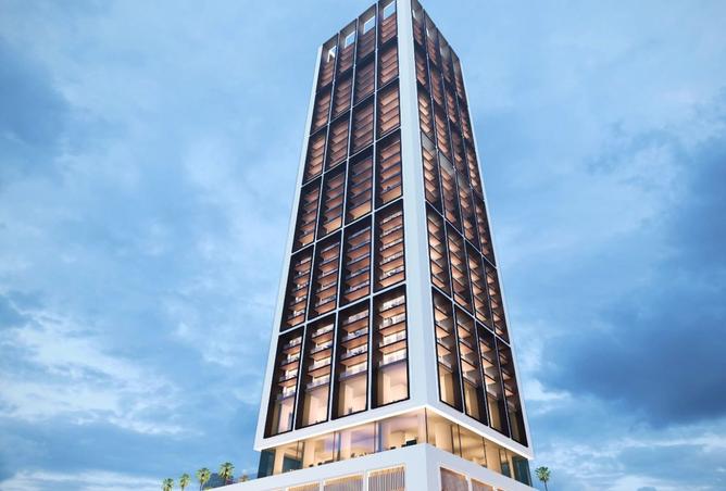 15846571 - صورة العقار 3