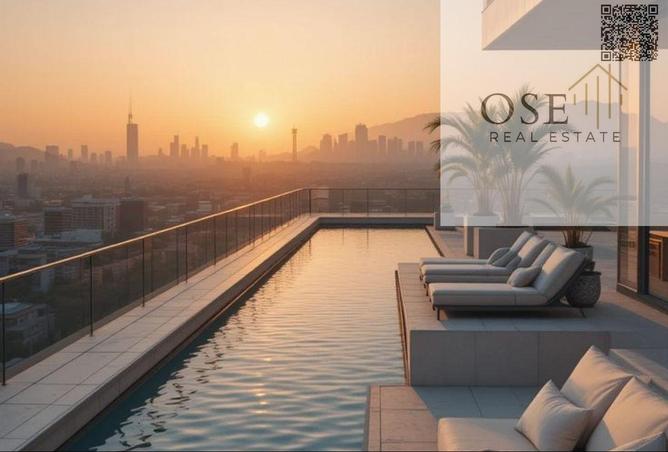 15812489 - صورة العقار 2