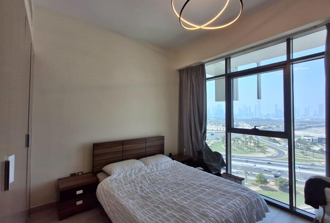 15540337 - صورة العقار 3